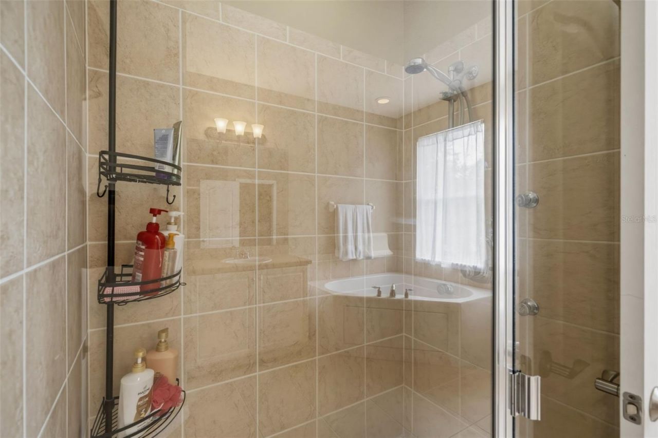 20008 Bluff Oak Boulevard, Tampa, FL 33647 Photo