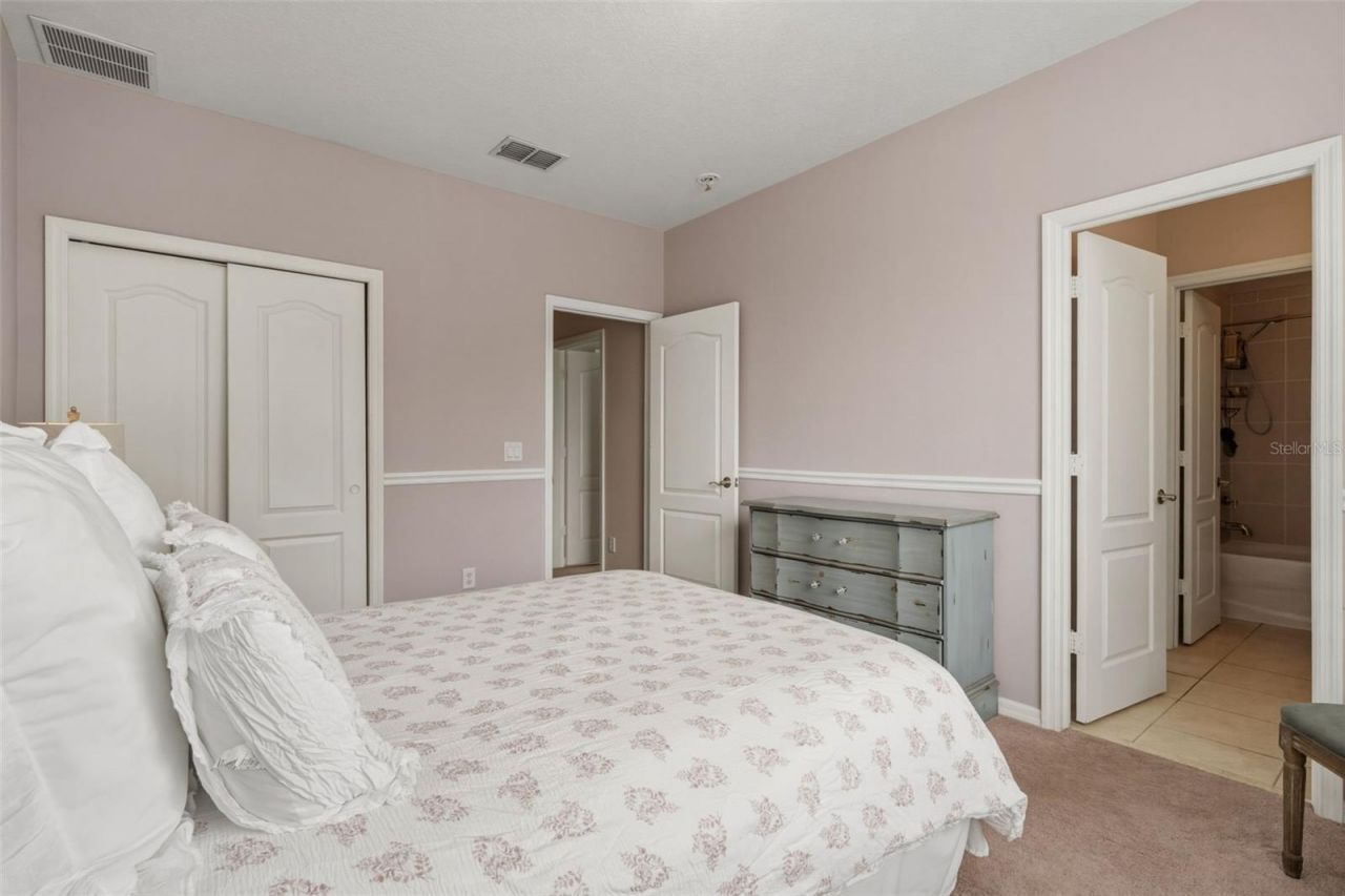 20008 Bluff Oak Boulevard, Tampa, FL 33647 Photo