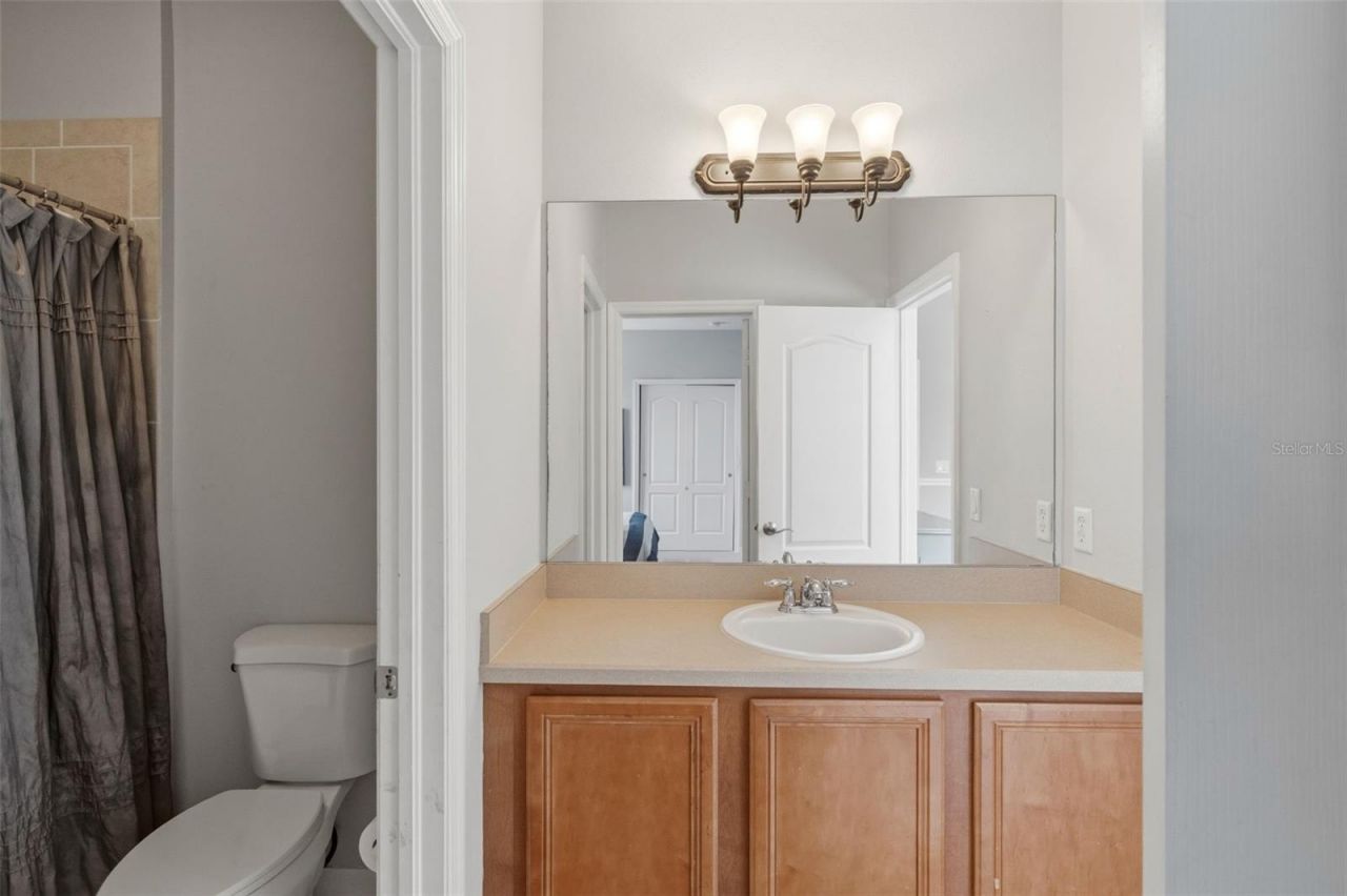 20008 Bluff Oak Boulevard, Tampa, FL 33647 Photo