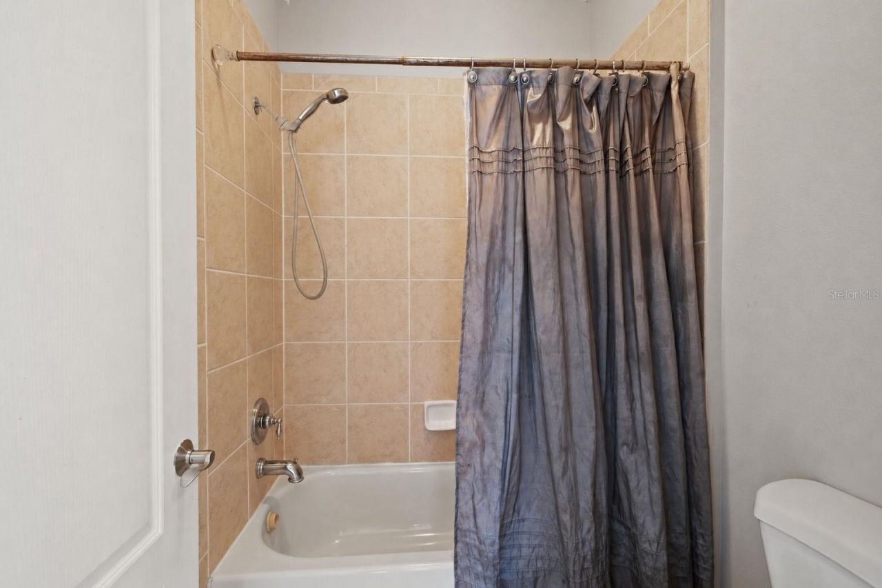 20008 Bluff Oak Boulevard, Tampa, FL 33647 Photo