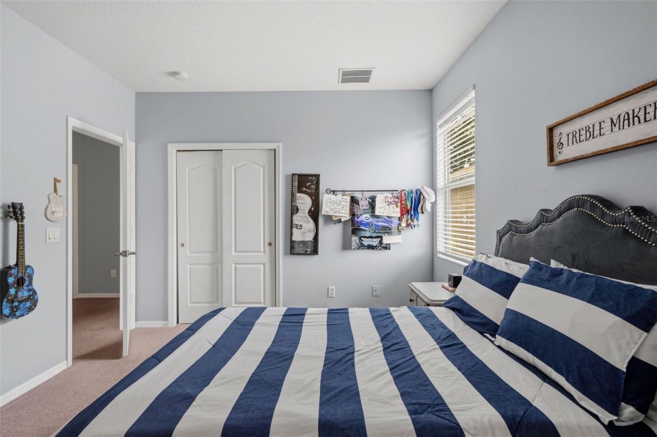 20008 Bluff Oak Boulevard, Tampa, FL 33647 Photo