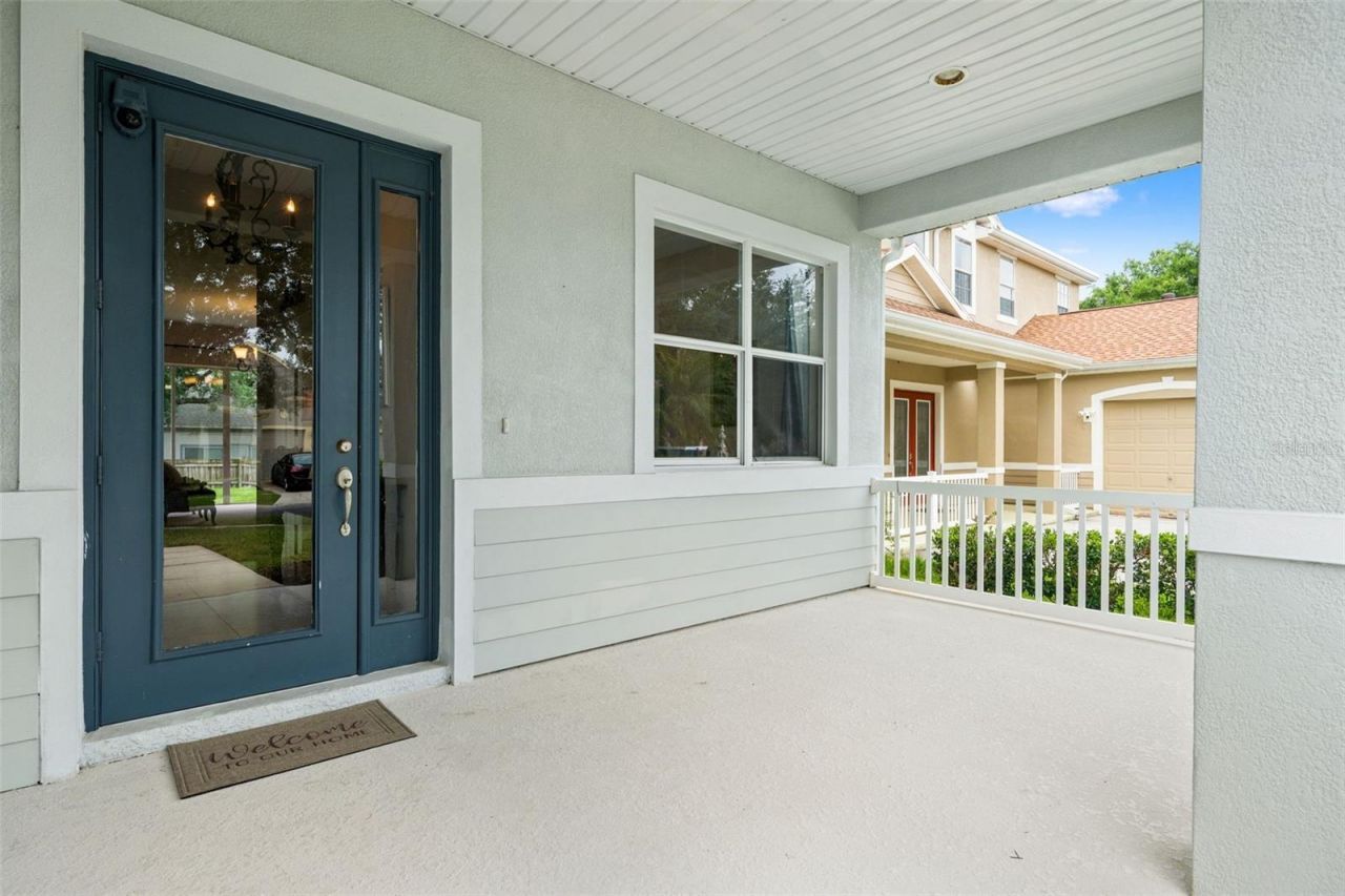 20008 Bluff Oak Boulevard, Tampa, FL 33647 Photo