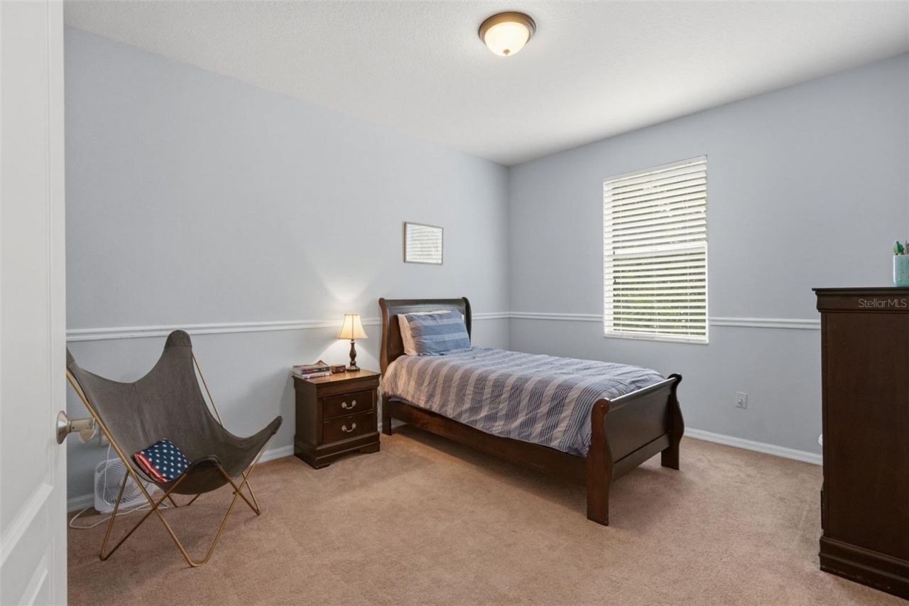 20008 Bluff Oak Boulevard, Tampa, FL 33647 Photo