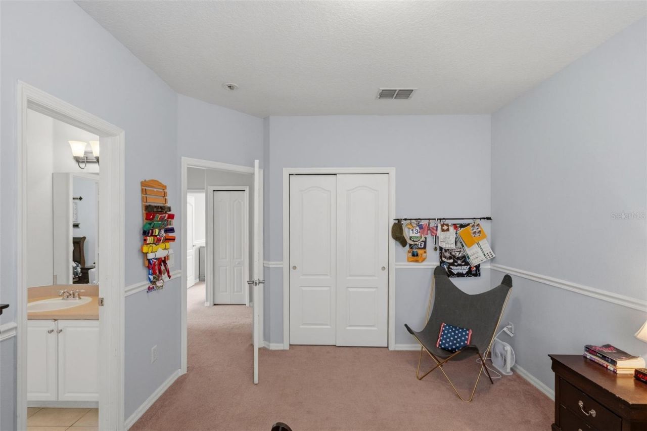 20008 Bluff Oak Boulevard, Tampa, FL 33647 Photo