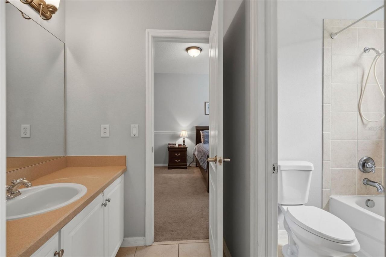 20008 Bluff Oak Boulevard, Tampa, FL 33647 Photo
