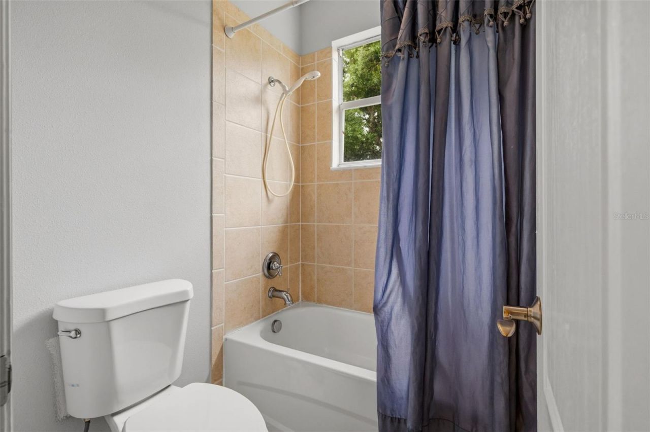 20008 Bluff Oak Boulevard, Tampa, FL 33647 Photo