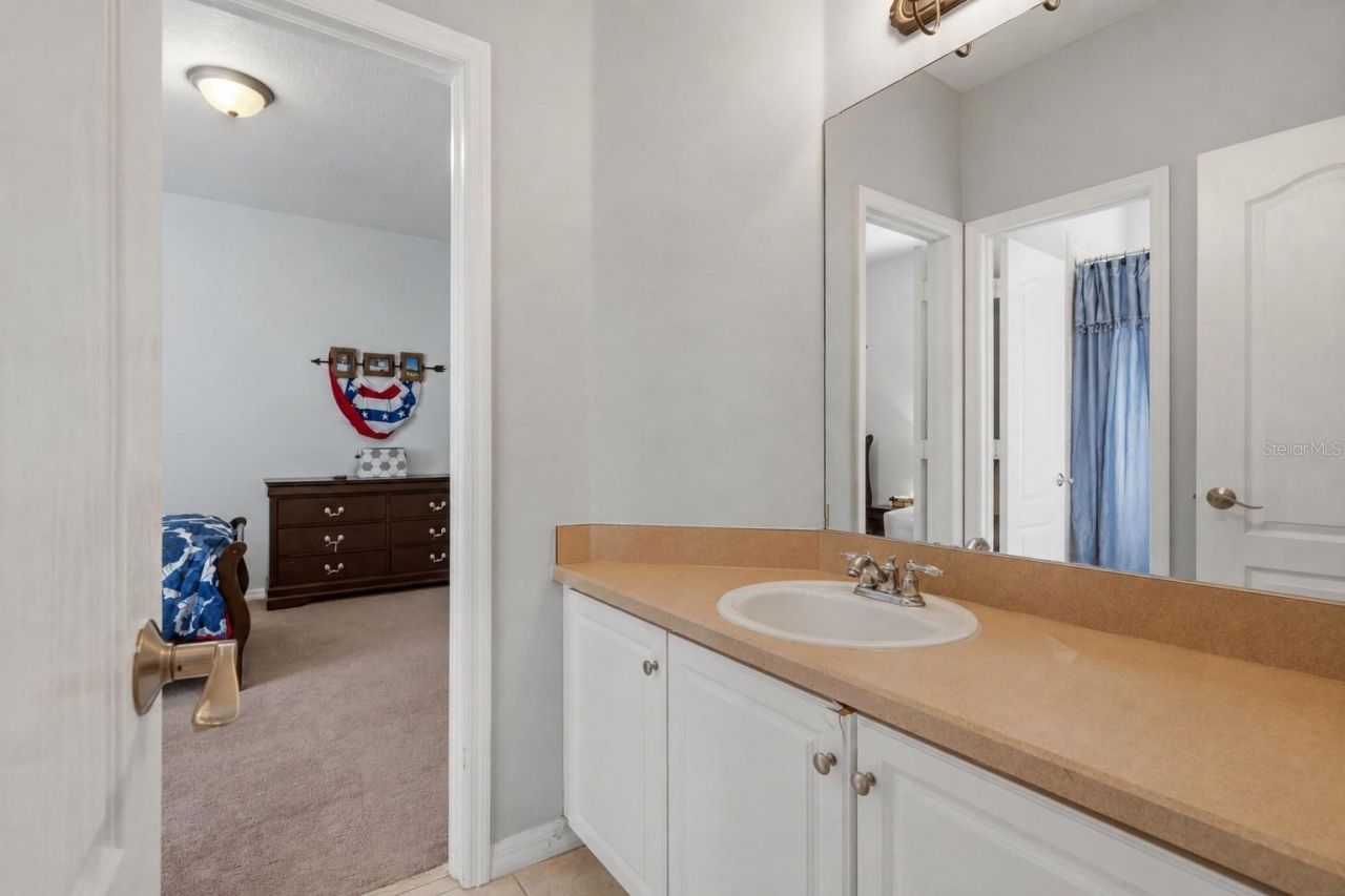 20008 Bluff Oak Boulevard, Tampa, FL 33647 Photo