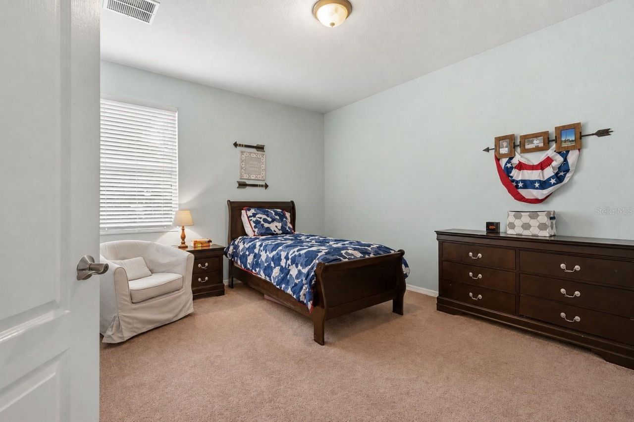 20008 Bluff Oak Boulevard, Tampa, FL 33647 Photo