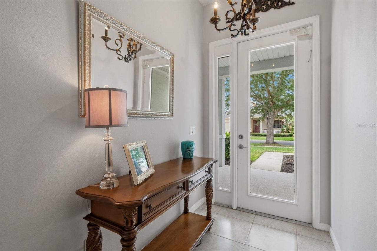20008 Bluff Oak Boulevard, Tampa, FL 33647 Photo