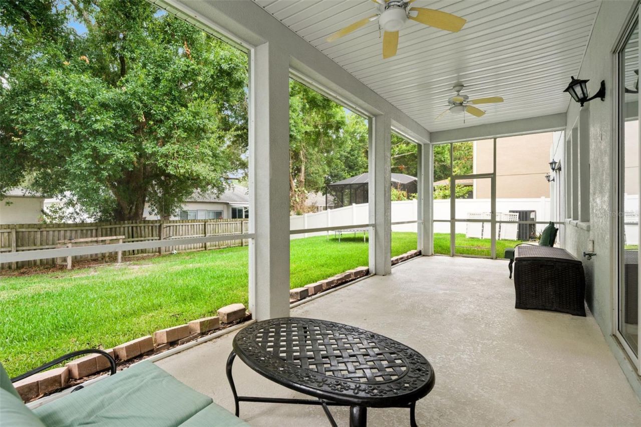 20008 Bluff Oak Boulevard, Tampa, FL 33647 Photo