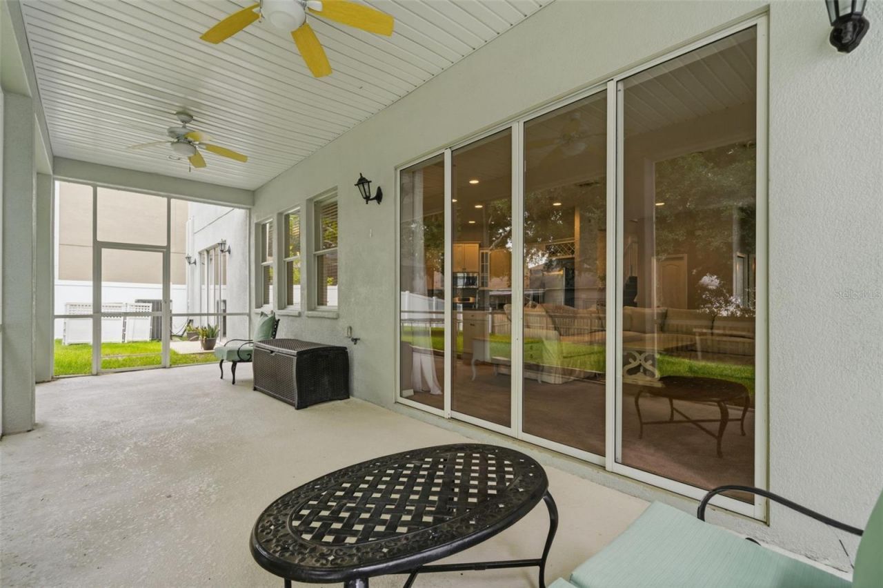 20008 Bluff Oak Boulevard, Tampa, FL 33647 Photo