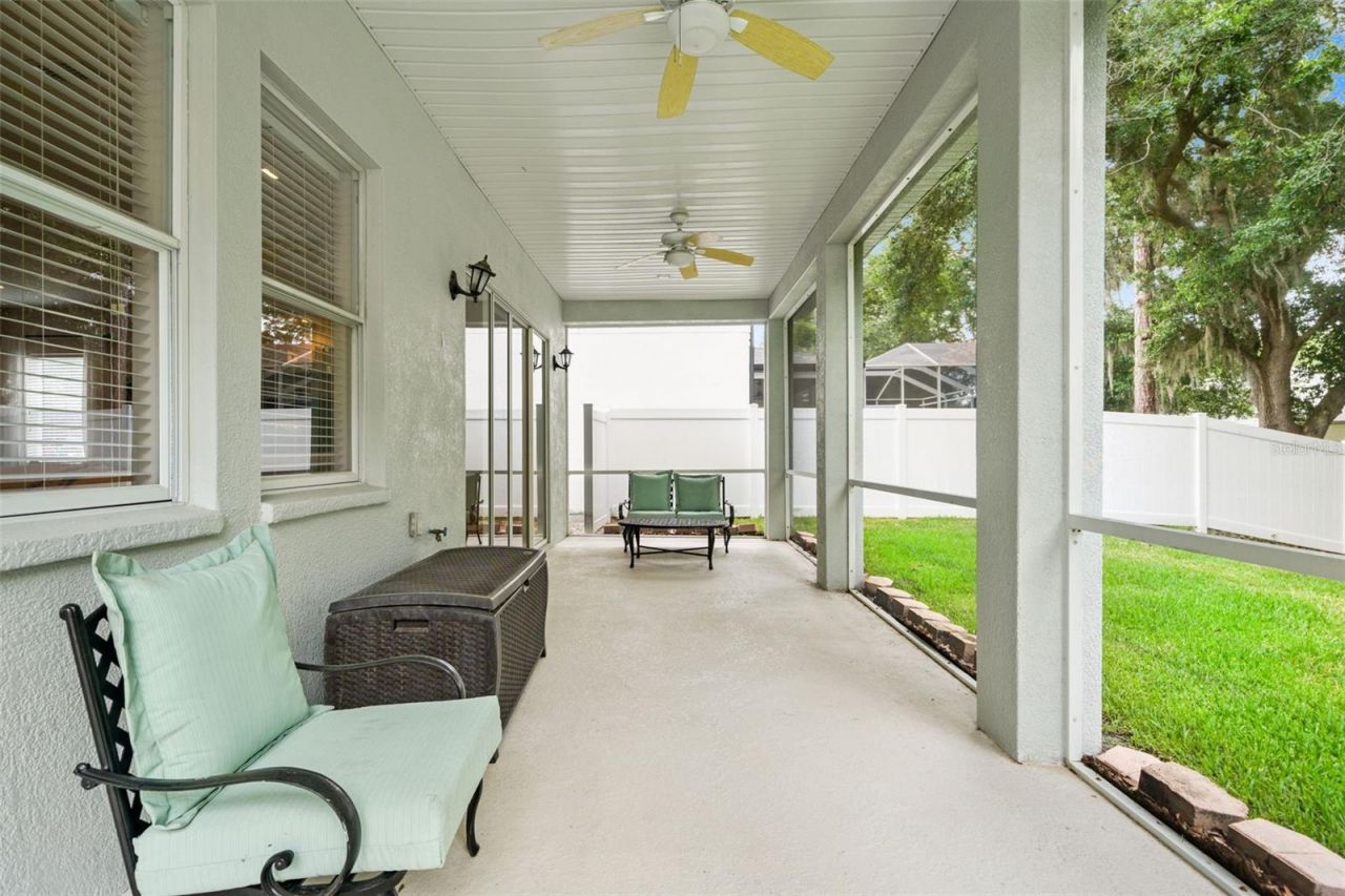 20008 Bluff Oak Boulevard, Tampa, FL 33647 Photo