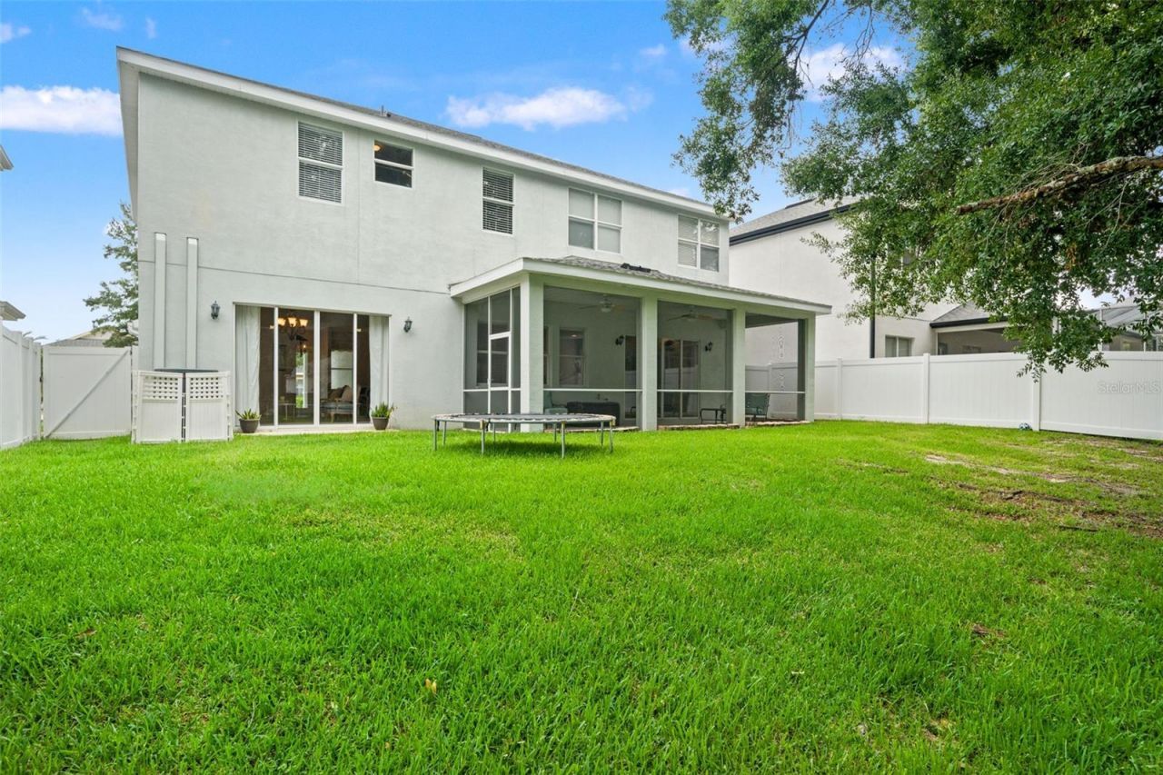 20008 Bluff Oak Boulevard, Tampa, FL 33647 Photo