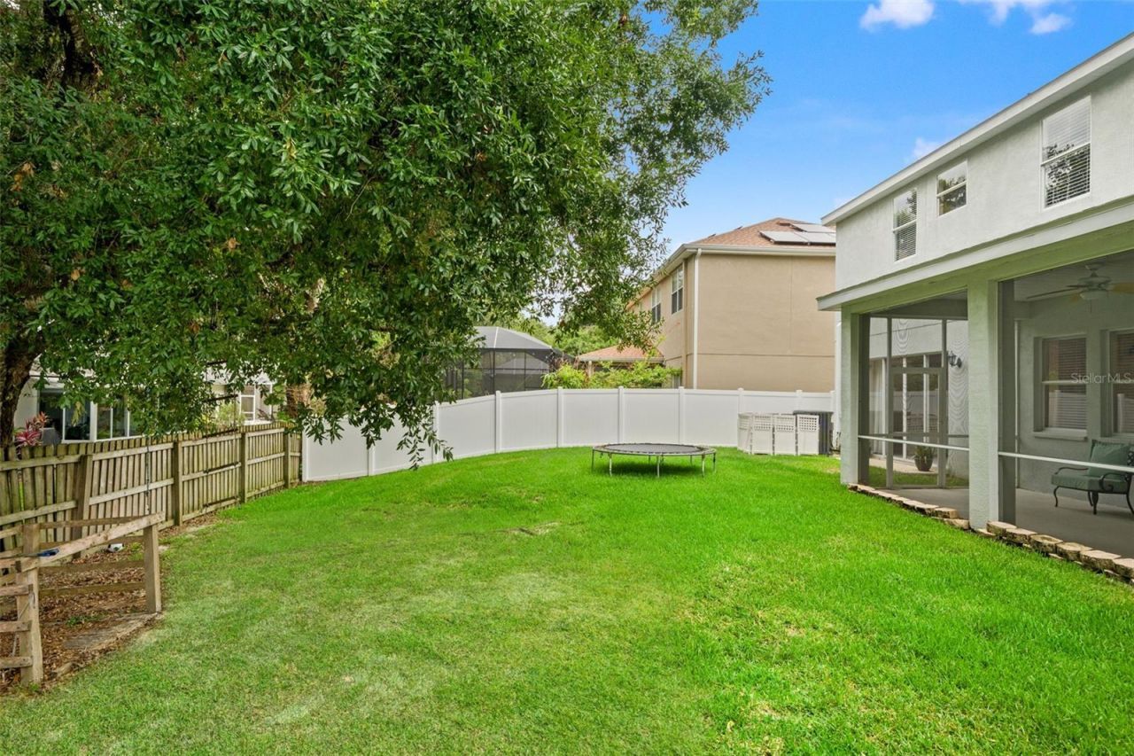 20008 Bluff Oak Boulevard, Tampa, FL 33647 Photo