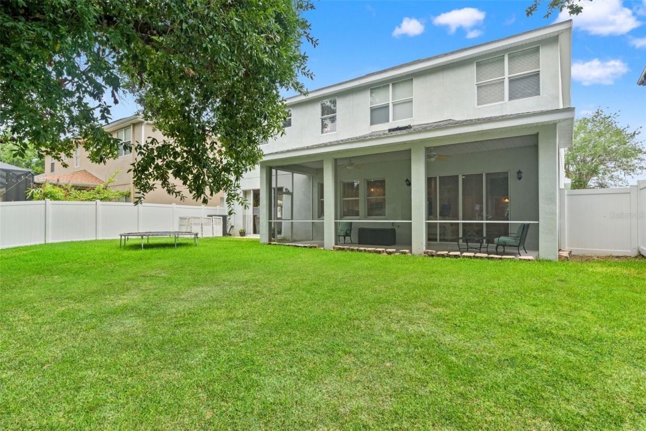 20008 Bluff Oak Boulevard, Tampa, FL 33647 Photo