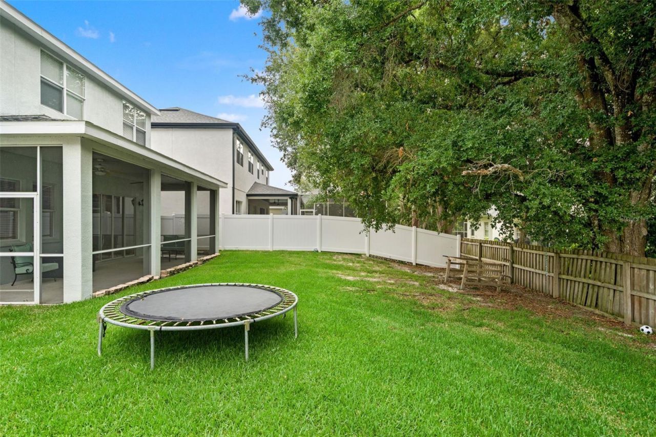 20008 Bluff Oak Boulevard, Tampa, FL 33647 Photo