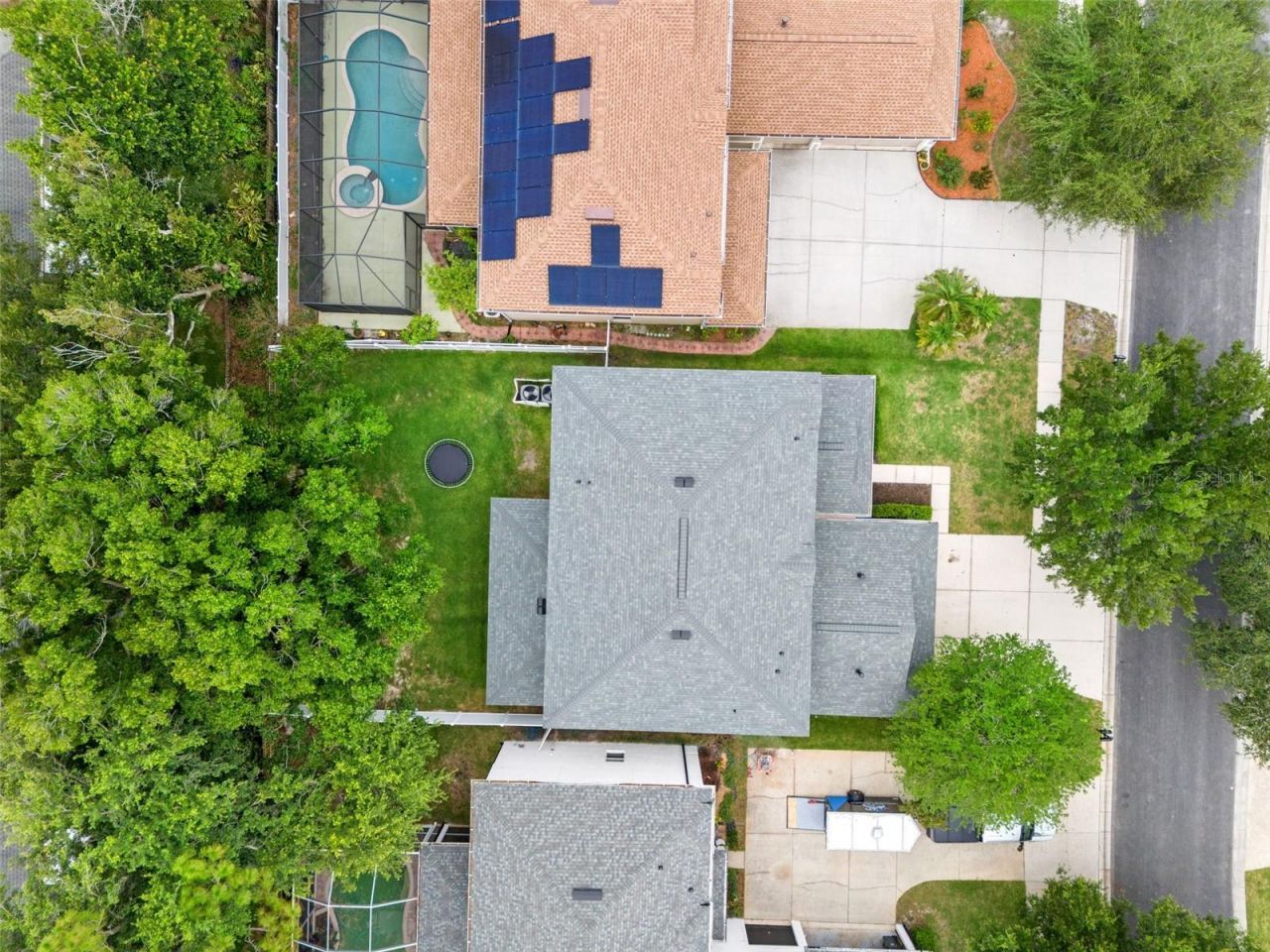 20008 Bluff Oak Boulevard, Tampa, FL 33647 Photo