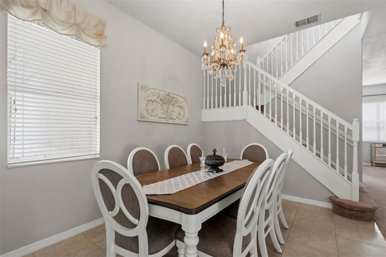 20008 Bluff Oak Boulevard, Tampa, FL 33647 Photo