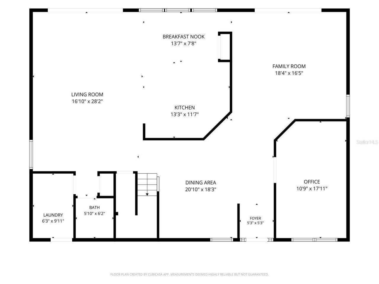 20008 Bluff Oak Boulevard, Tampa, FL 33647 Photo