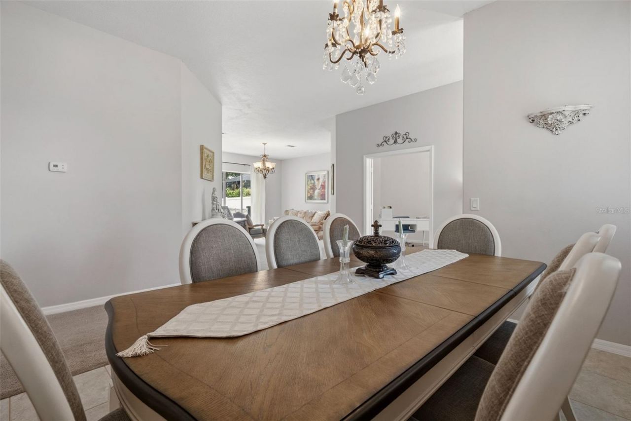 20008 Bluff Oak Boulevard, Tampa, FL 33647 Photo