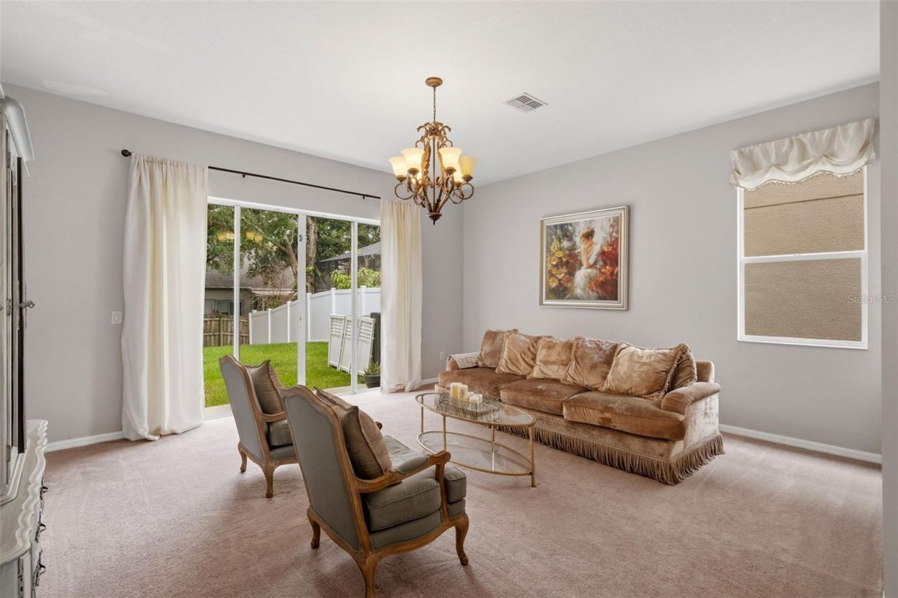 20008 Bluff Oak Boulevard, Tampa, FL 33647 Photo