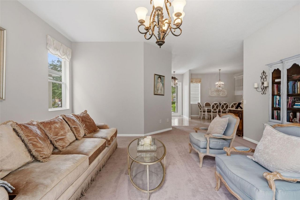 20008 Bluff Oak Boulevard, Tampa, FL 33647 Photo