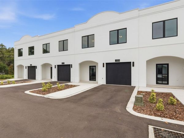 4369 CAMBIO GARDENS COURT , TAMPA, FL 33610
