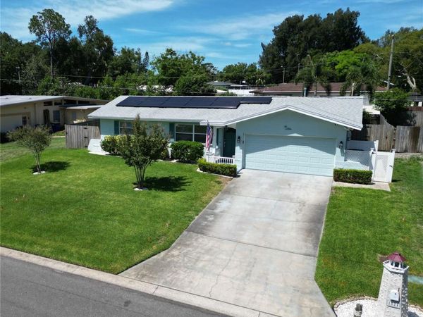 1524 S FREDRICA AVENUE, CLEARWATER, FL 33756