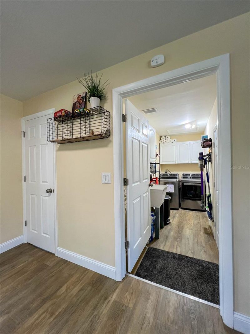 1524 S Fredrica Avenue, Clearwater, FL 33756 Photo