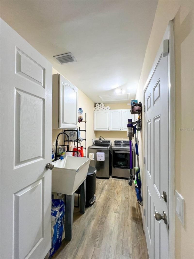 1524 S Fredrica Avenue, Clearwater, FL 33756 Photo