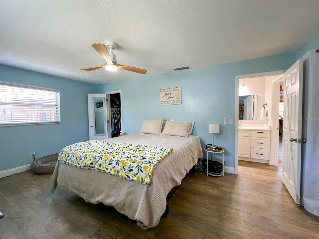 1524 S Fredrica Avenue, Clearwater, FL 33756 Photo