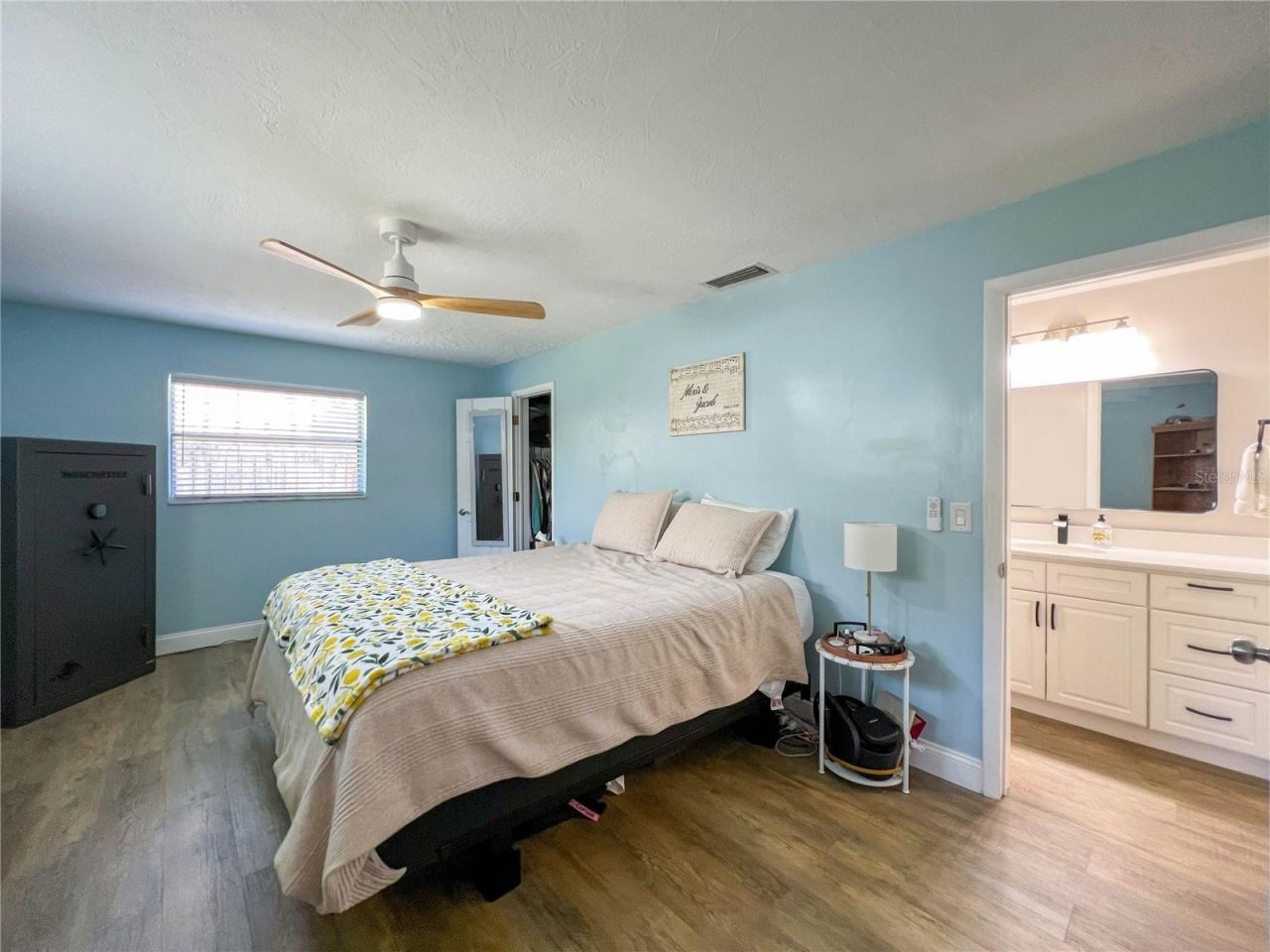 1524 S Fredrica Avenue, Clearwater, FL 33756 Photo