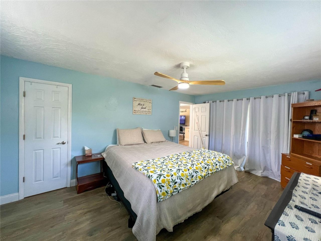 1524 S Fredrica Avenue, Clearwater, FL 33756 Photo