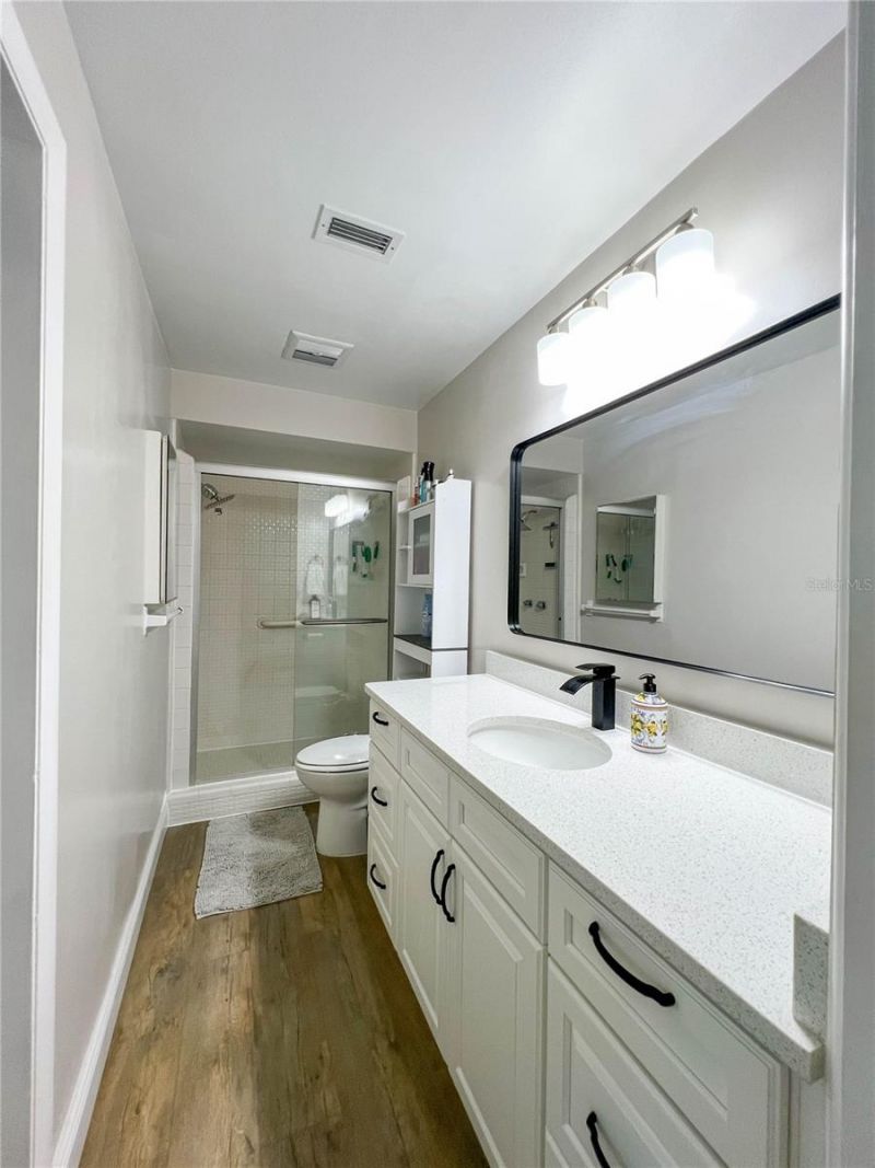 1524 S Fredrica Avenue, Clearwater, FL 33756 Photo