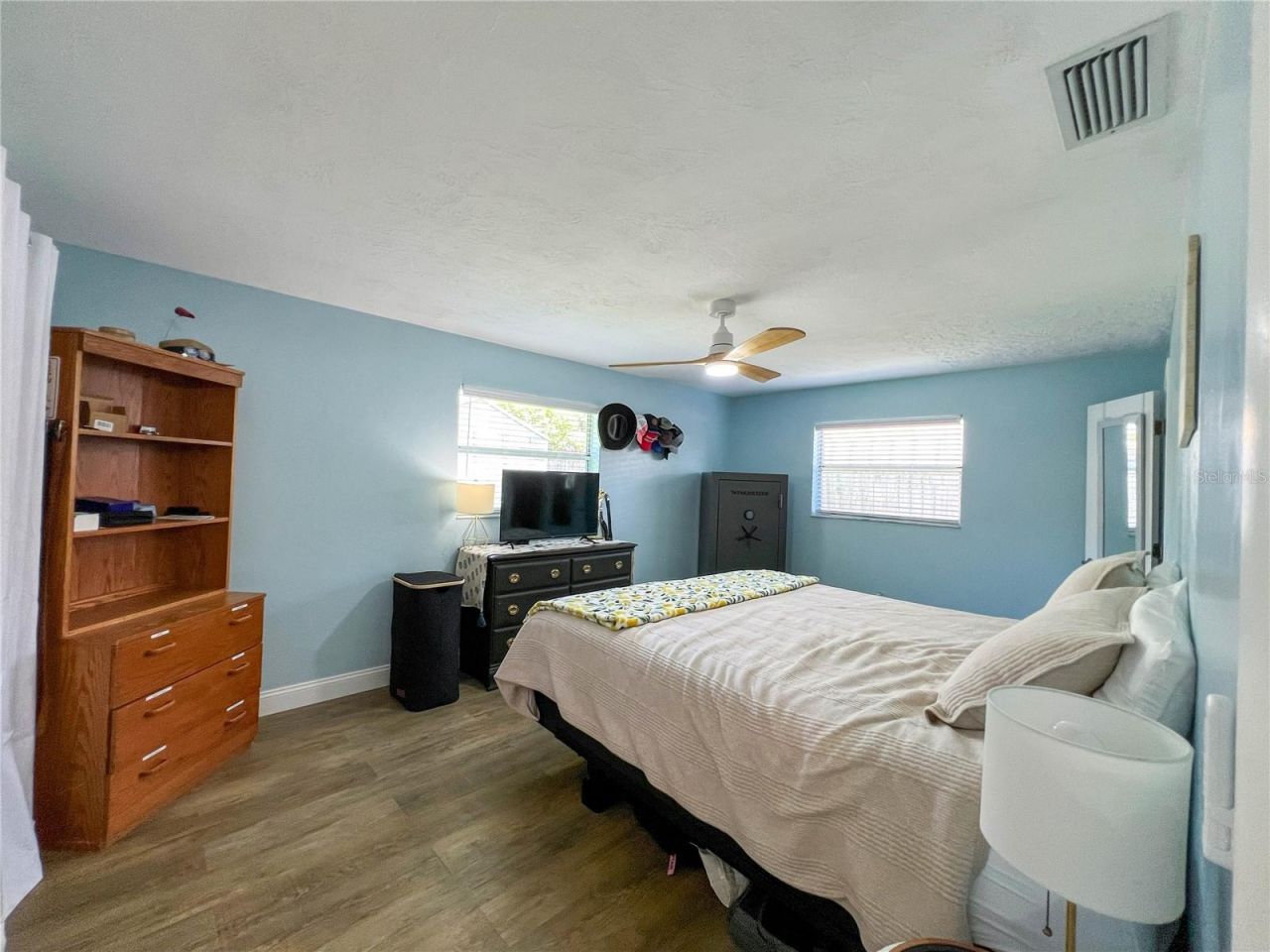 1524 S Fredrica Avenue, Clearwater, FL 33756 Photo