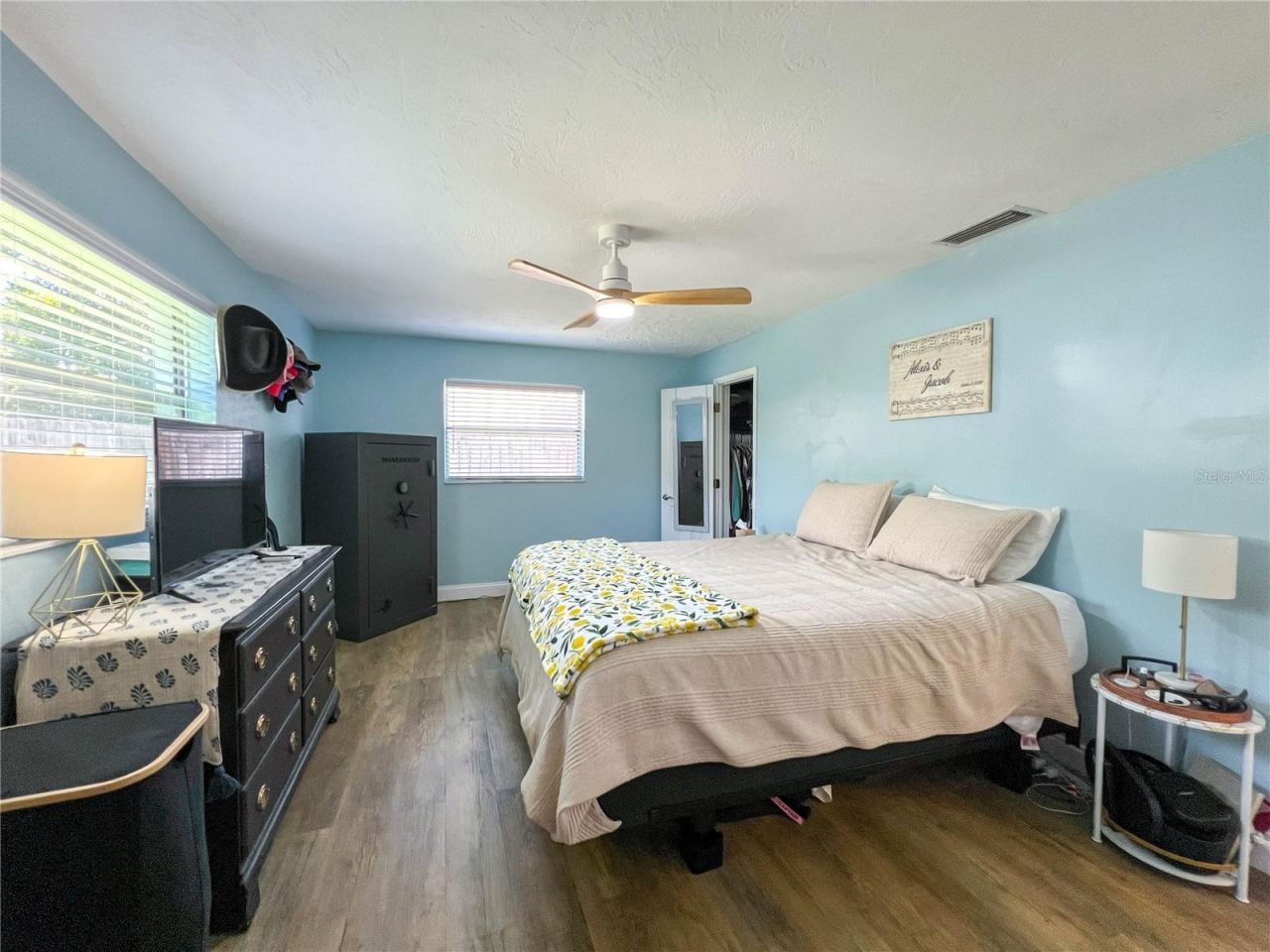 1524 S Fredrica Avenue, Clearwater, FL 33756 Photo