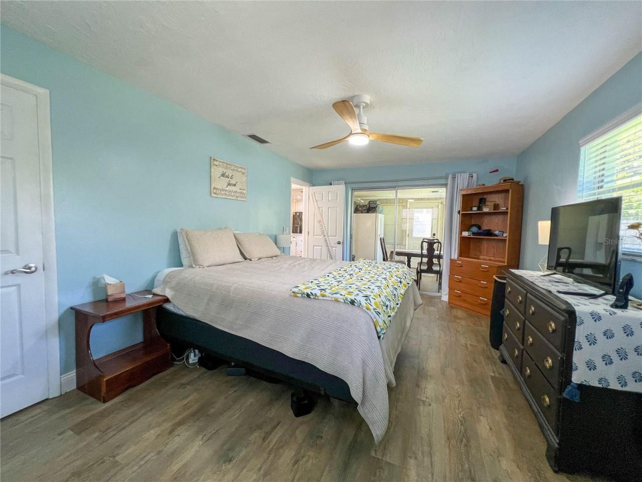 1524 S Fredrica Avenue, Clearwater, FL 33756 Photo