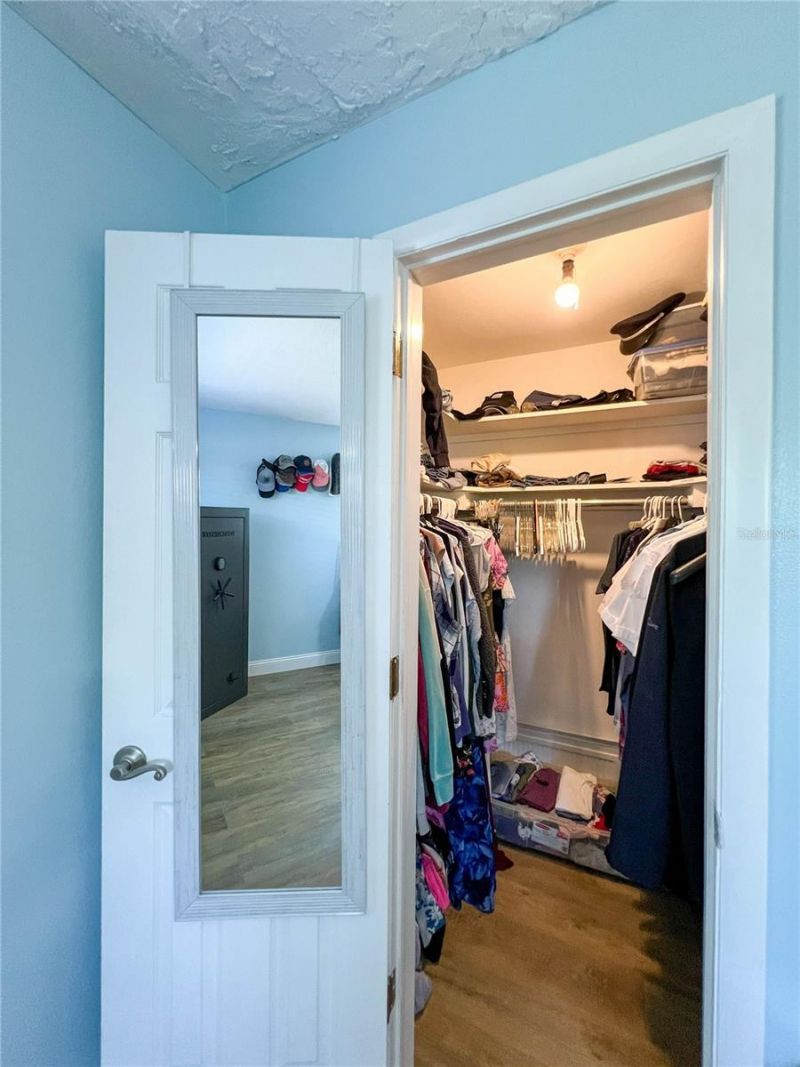 1524 S Fredrica Avenue, Clearwater, FL 33756 Photo