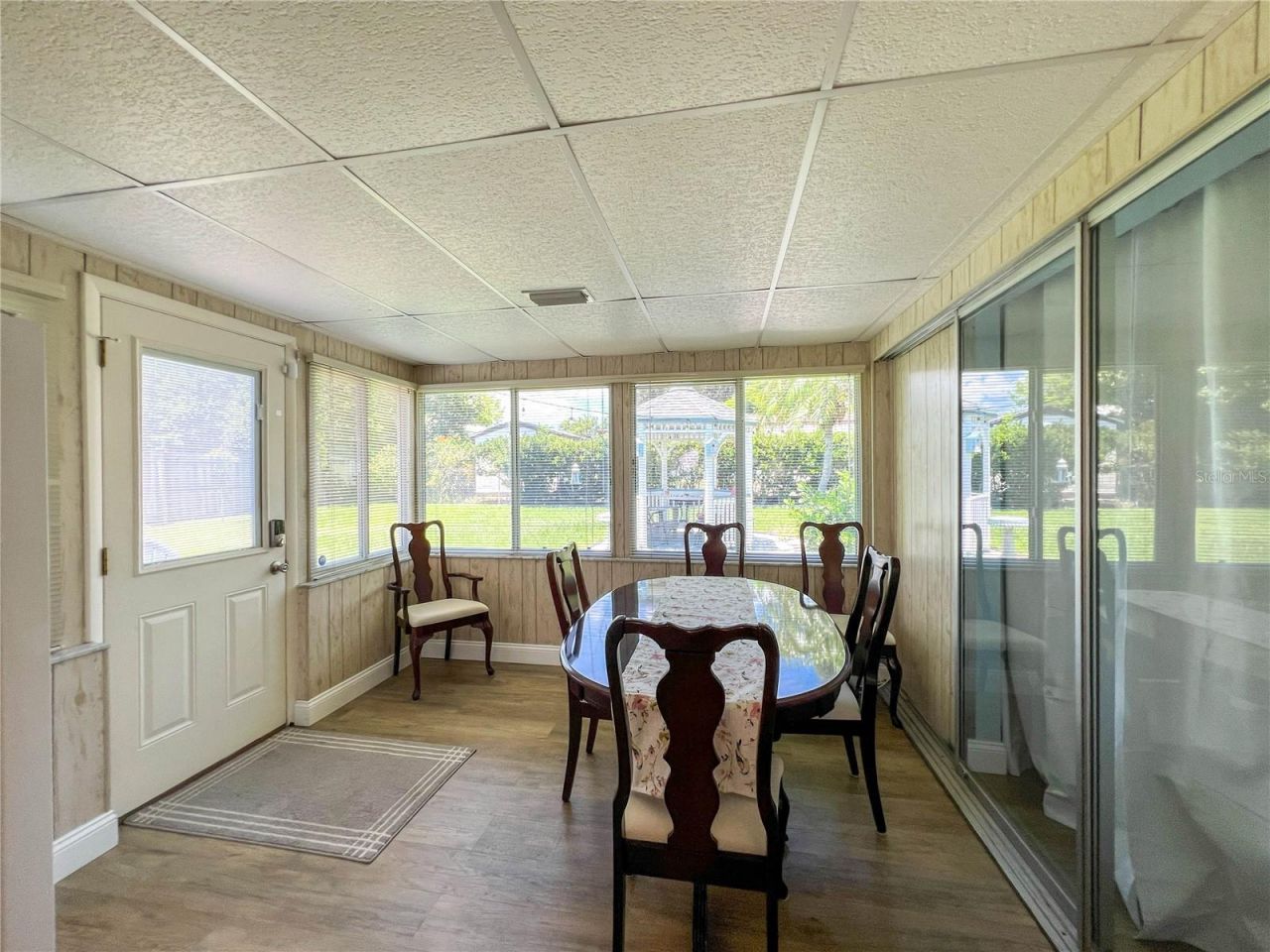 1524 S Fredrica Avenue, Clearwater, FL 33756 Photo