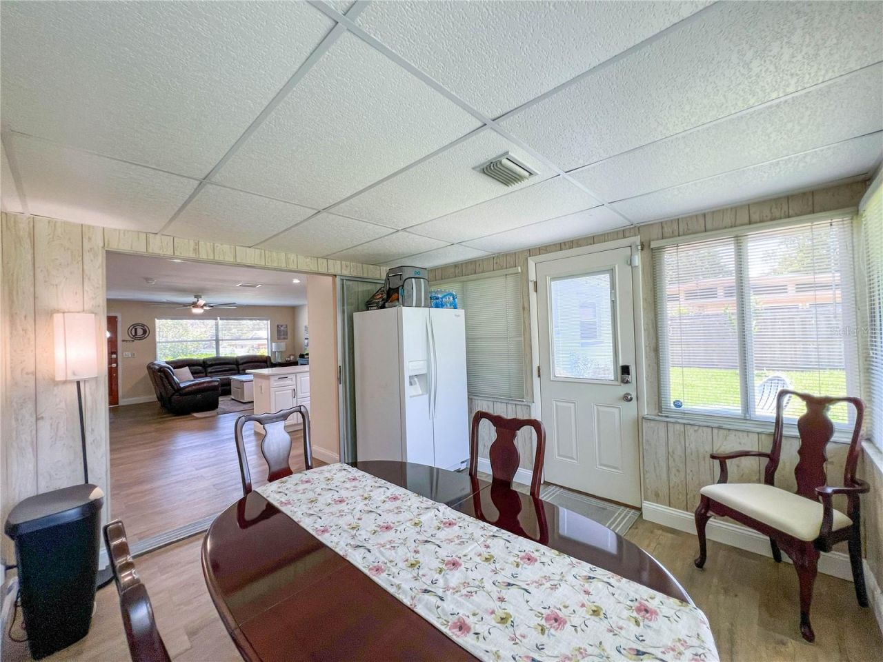 1524 S Fredrica Avenue, Clearwater, FL 33756 Photo