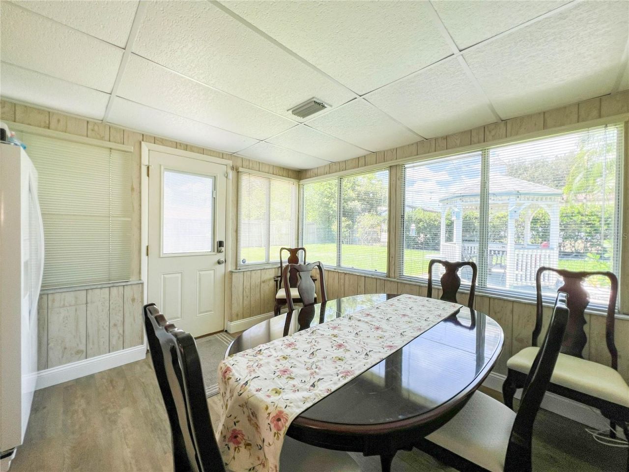 1524 S Fredrica Avenue, Clearwater, FL 33756 Photo