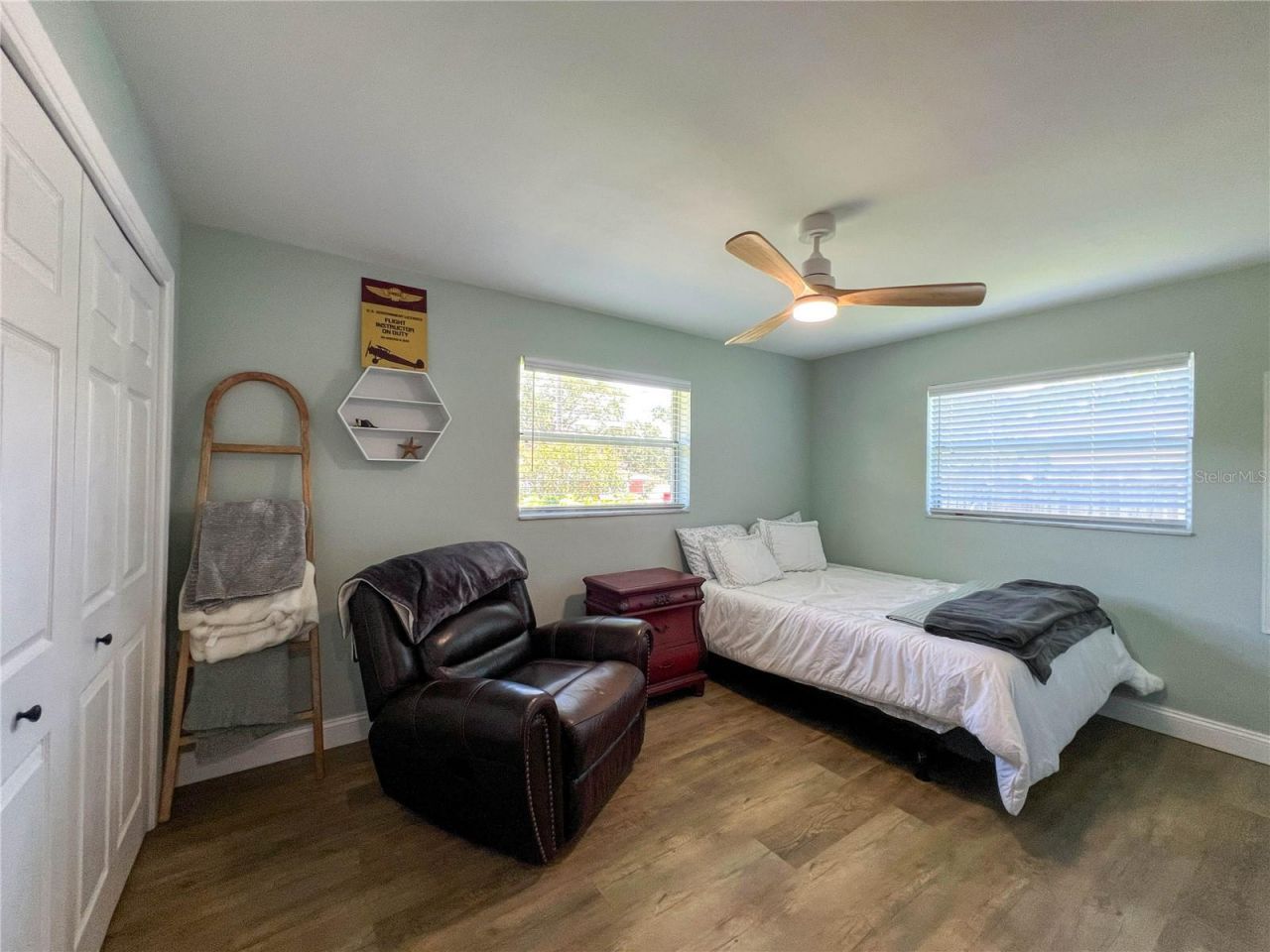 1524 S Fredrica Avenue, Clearwater, FL 33756 Photo