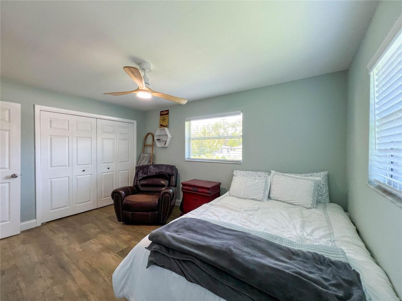 1524 S Fredrica Avenue, Clearwater, FL 33756 Photo