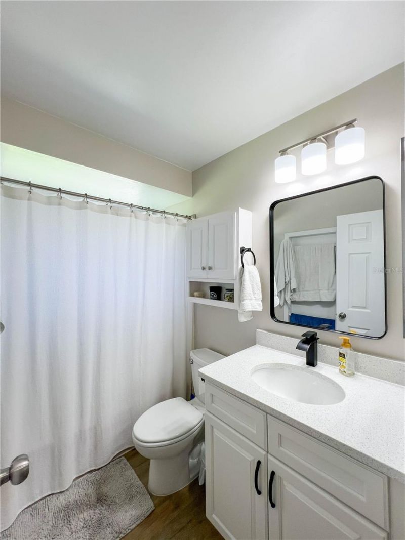 1524 S Fredrica Avenue, Clearwater, FL 33756 Photo