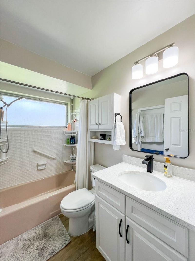 1524 S Fredrica Avenue, Clearwater, FL 33756 Photo