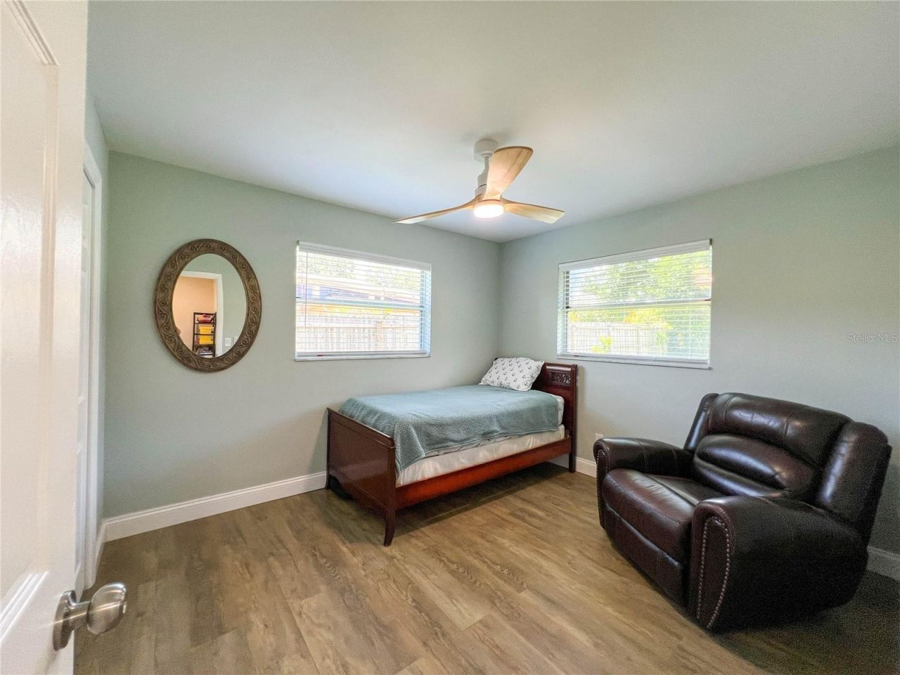 1524 S Fredrica Avenue, Clearwater, FL 33756 Photo