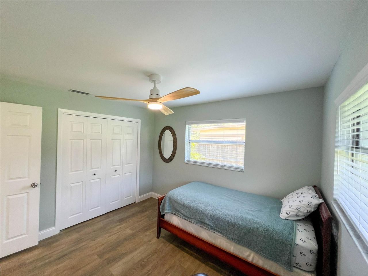 1524 S Fredrica Avenue, Clearwater, FL 33756 Photo