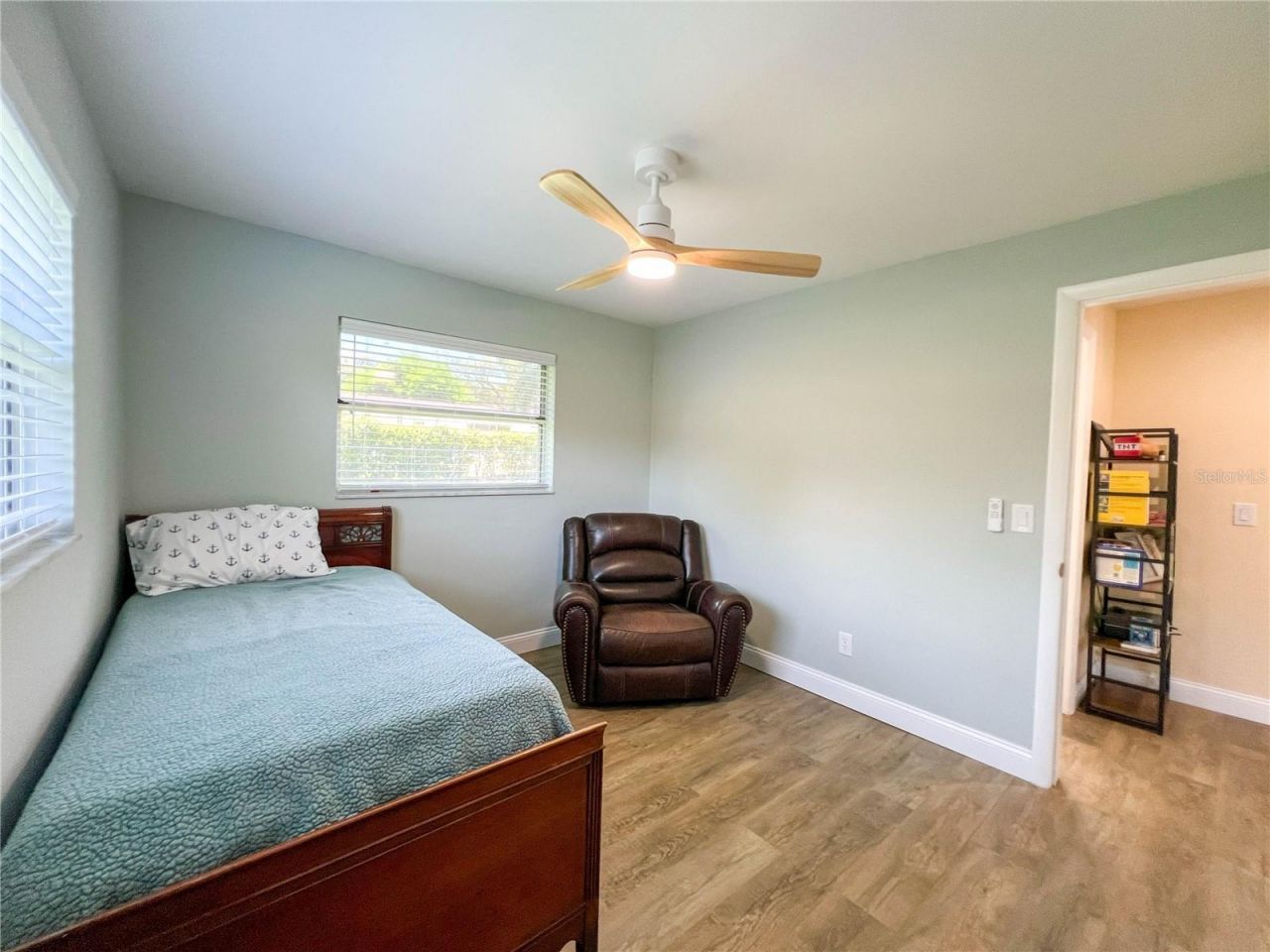 1524 S Fredrica Avenue, Clearwater, FL 33756 Photo