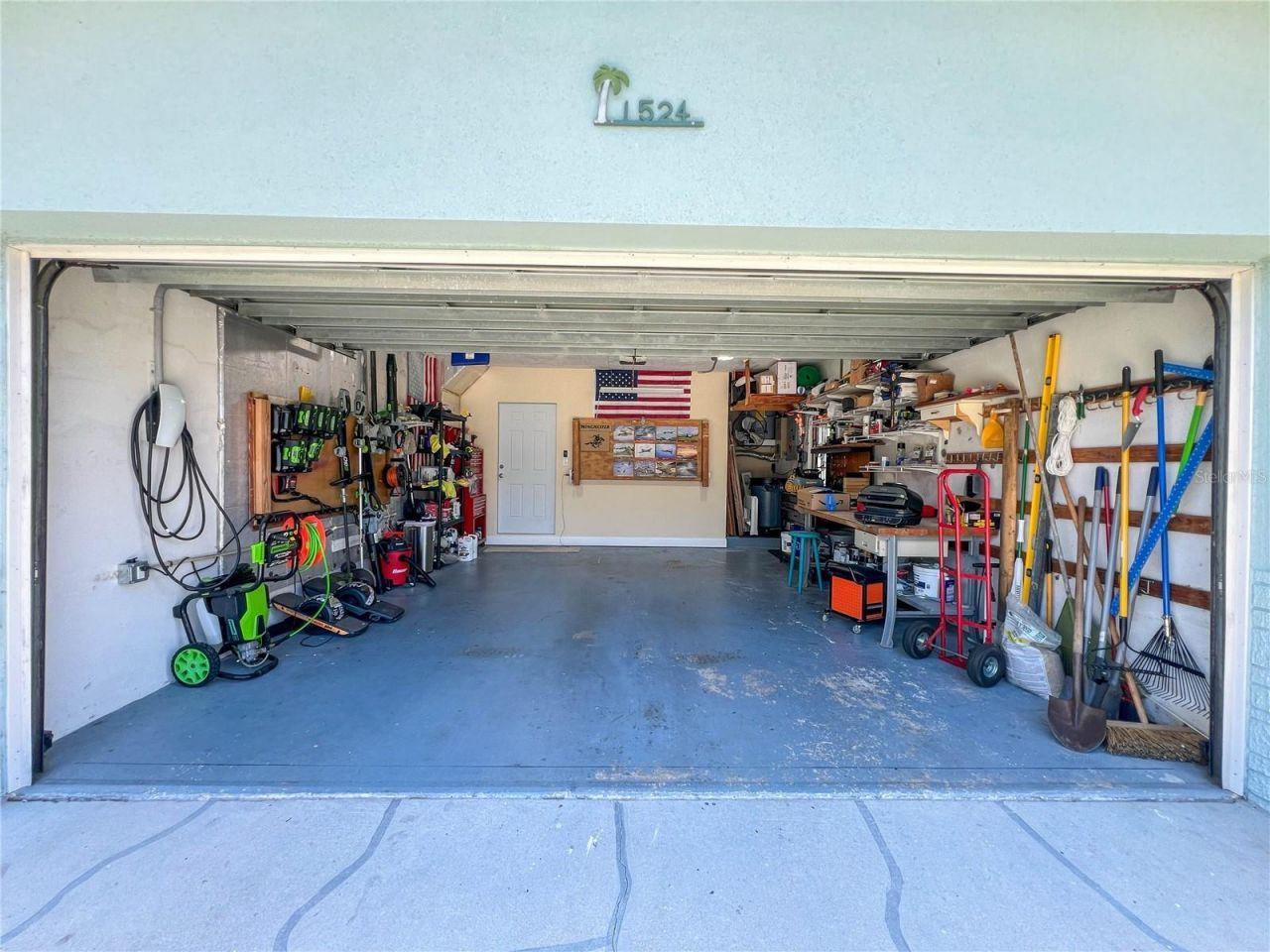 1524 S Fredrica Avenue, Clearwater, FL 33756 Photo