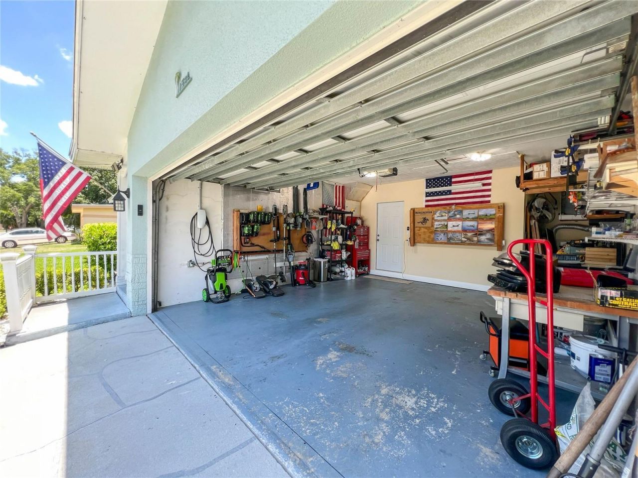 1524 S Fredrica Avenue, Clearwater, FL 33756 Photo